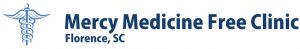 Mercy Medicine Free Clinic Florence SC