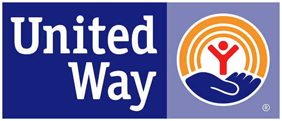 United Way of Florence